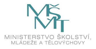 2 MŠMT