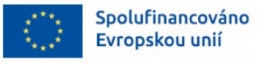 4 Spoluf. EU