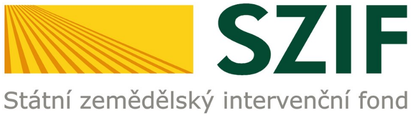 5 SZIF