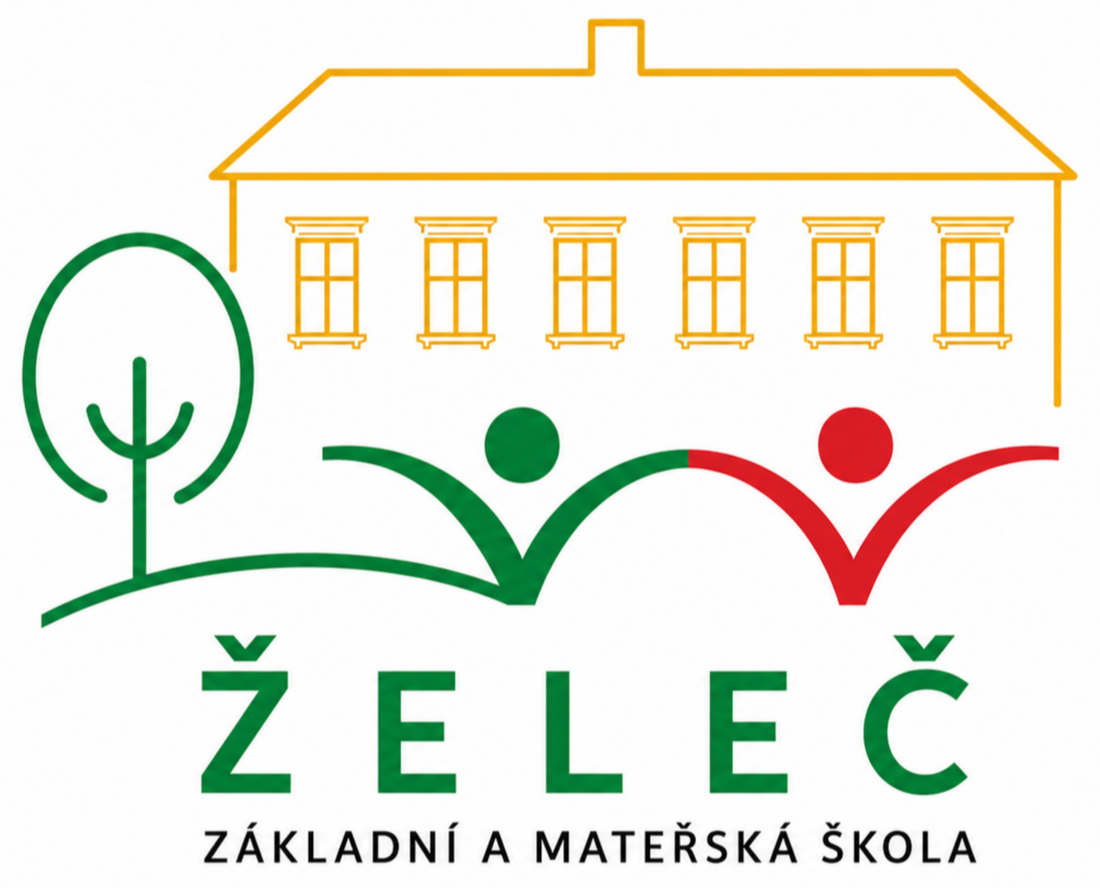zs-ms-zelec.joo-sol.cz