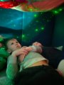 MŠ Hlavatce - Den Země