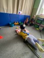 Zimní olympijské hry Hlavatce 