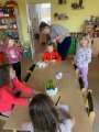 Noc s Andersenem v Hlavatcích