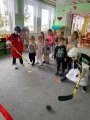 Zimní olympijské hry Hlavatce 