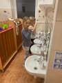 Noc s Andersenem v Hlavatcích