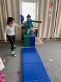 Zimní olympijské hry Hlavatce 