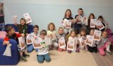 Noc s Andersenem