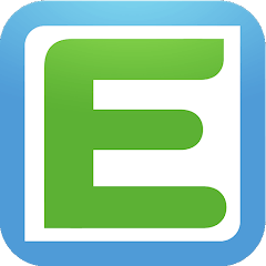 edupage-logo