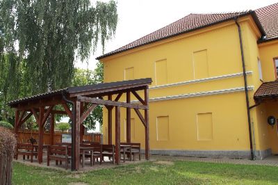 zakladni-skola-zelec-3