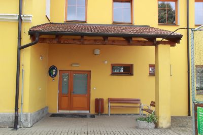 zakladni-skola-zelec-4