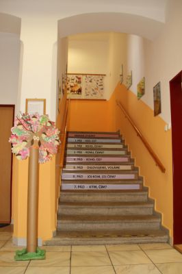 ucebna-zs-zelec-14